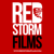 Red Storm Films
