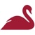 Red Swan Risk