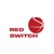 Red Swtich