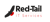 Red-Tail IT Services, LLC