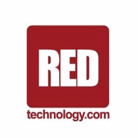 Red Technology
