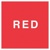 Red The Agency