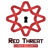 Red Threat Cyber Security