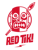 Red Tiki
