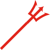 Red Trident Inc