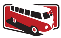 Red Van Creative