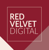 Red Velvet Digital