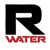 Red Water Multimedia LLC
