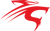Red Web Tigers
