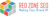 Red Zone SEO