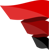 Red2Black Group