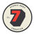 Red7 Creative
