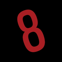 Red8 Interactive