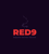 RED9