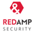 REDAMP SECURITY s.r.o.