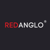 REDANGLO