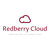 Redberry Cloud Pvt. Ltd.