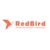RedBird Consultants