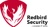 Redbird Security