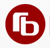 Redbit