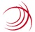 RedBite Solutions Ltd.