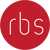 Redblocks Solutions