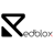 RedBlox.io