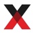 Redbox Digital Limited