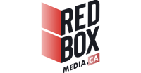 Redbox media
