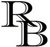 RedBrick Property Management