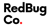 RedBug Co
