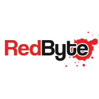 RedByte