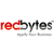 RedBytes Software