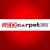 Redcarpet365 Ltd.