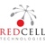 RedCell Technologies