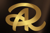 Redcliffe Accounting