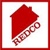 Redco - Real Estate Brokerage