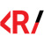 RedCode