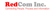 RedCom Inc.