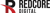 RedCore Digital