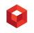 Redcore Security