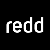 Redd Experience Design