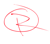 Redd Pen Media