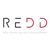 REDD │Real Estate & Developmental Design, Inc.