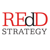 REdD Strategy