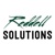 Reddell Solutions