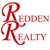 REDDEN REALTY