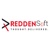 Reddensoft Infotech Pvt. Ltd.