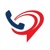 Redding Answering Service