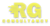 Reddington Global Consultancy Pvt. Ltd.